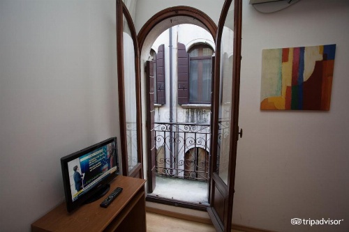 Hotel Caprera image 12