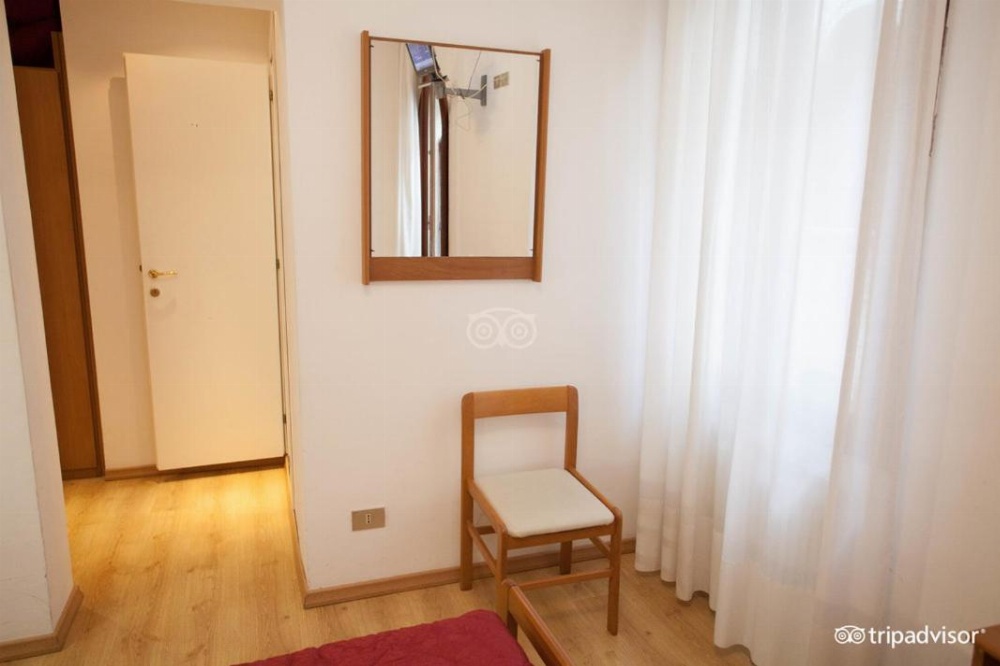 Hotel Caprera Image 16