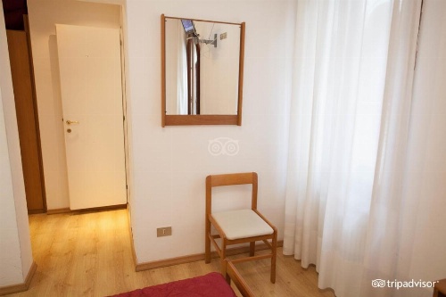 Hotel Caprera image 16