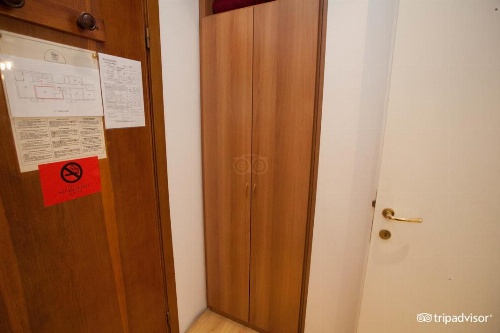 Hotel Caprera image 21