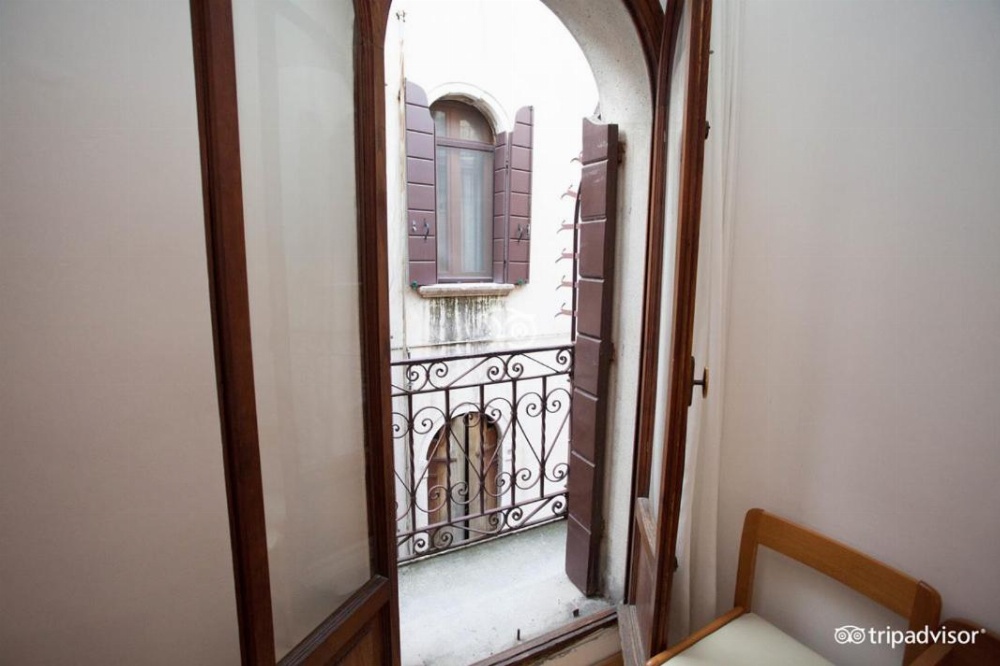 Hotel Caprera Image 26