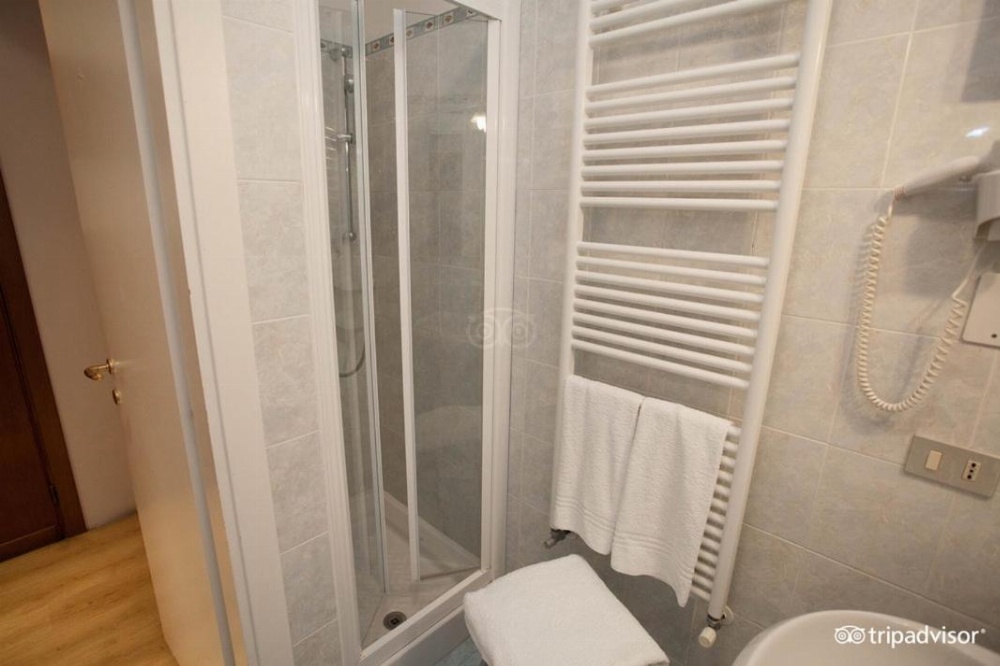 Hotel Caprera Image 30