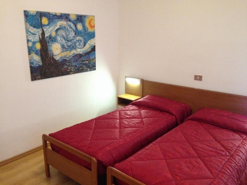 Hotel Caprera image 46