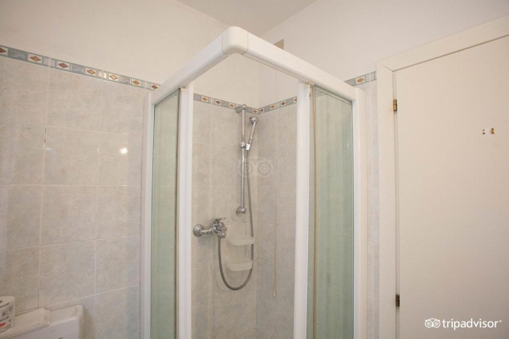 Hotel Caprera Image 7